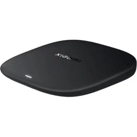 XIAOMI Mi PFJ4191EU TV Box S (3rd Gen)
