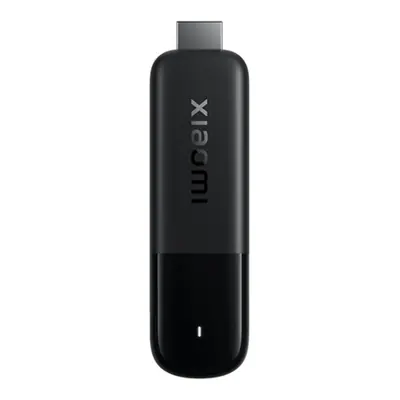 Xiaomi Mi TV Stick 4K Gen 2