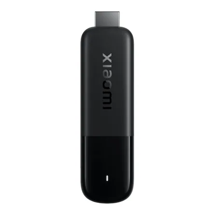 Xiaomi Mi TV Stick 4K Gen 2