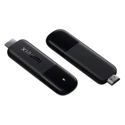 Xiaomi Mi TV Stick 4K Gen 2 – 2. kép