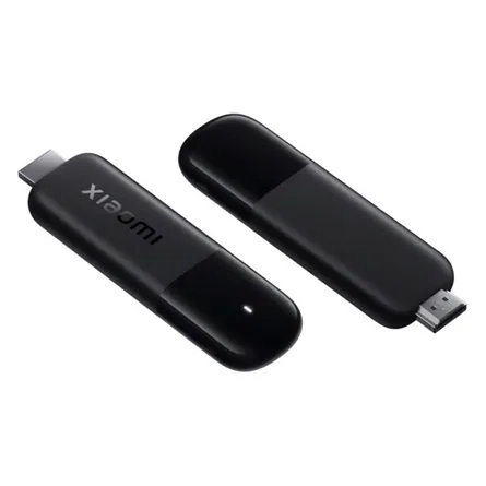 Xiaomi Mi TV Stick 4K Gen 2 – 2. kép