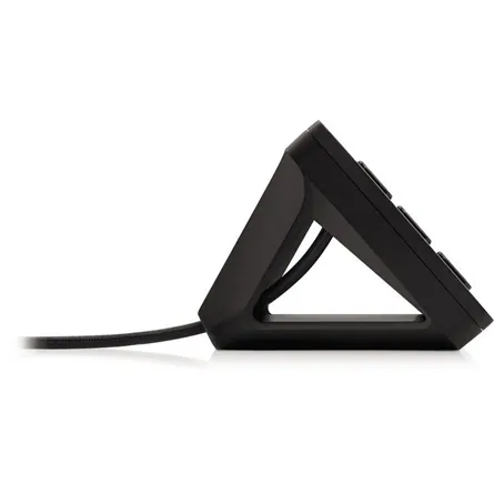 Elgato Steam Deck MK2 Black – 3. kép