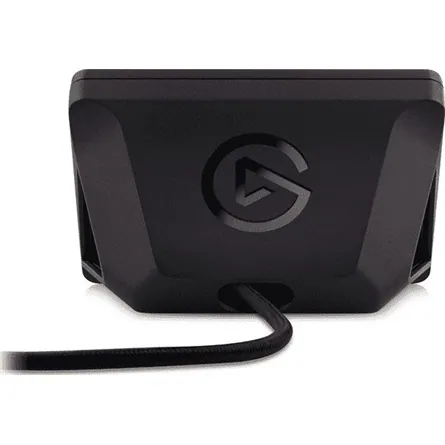 Elgato Steam Deck MK2 Black – 4. kép