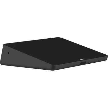 Logitech Tap with Cat5e kit