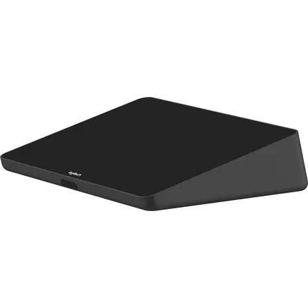Logitech Tap with Cat5e kit – 2. kép