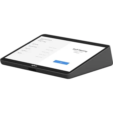 Logitech Tap with Cat5e kit – 3. kép