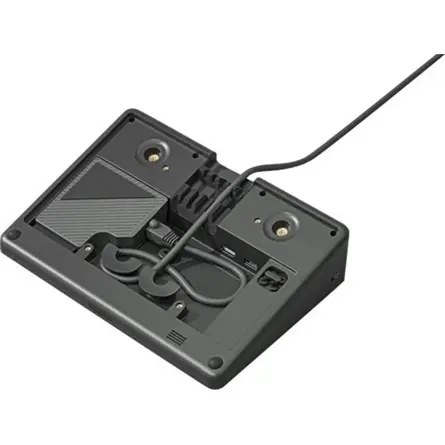 Logitech Tap with Cat5e kit – 4. kép