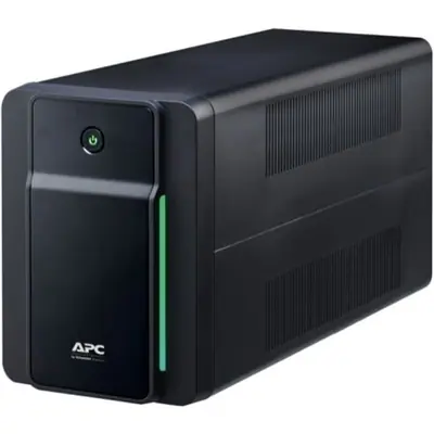 APC BX1600MI-GR Back BX 1600VA UPS – 2. kép