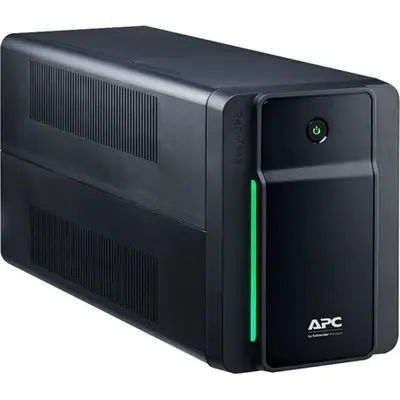 APC BVX2200LI-GR Easy BVX 2200VA UPS