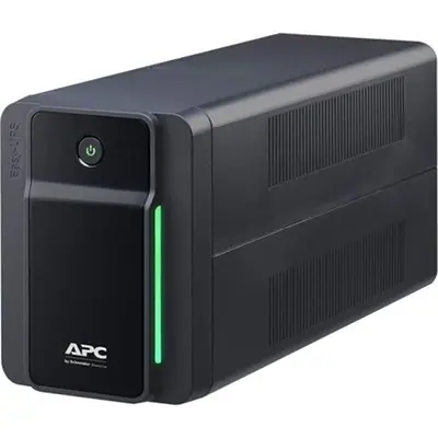 APC BVX2200LI-GR Easy BVX 2200VA UPS – 2. kép