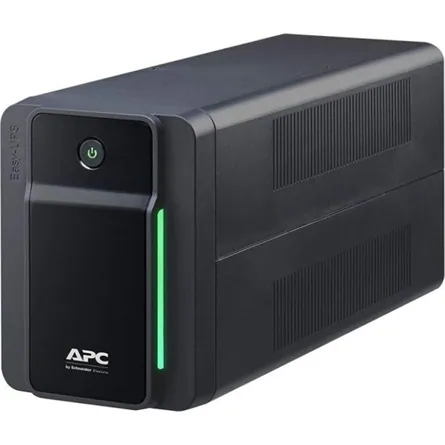 APC BVX2200LI-GR Easy BVX 2200VA UPS – 2. kép