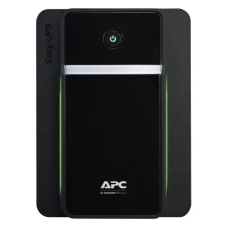 APC BVX2200LI-GR Easy BVX 2200VA UPS – 3. kép