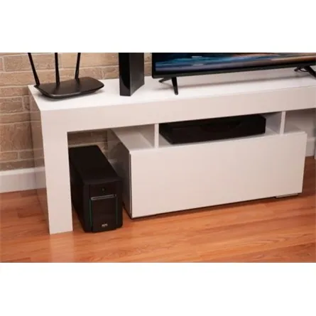 APC BVX2200LI-GR Easy BVX 2200VA UPS – 5. kép