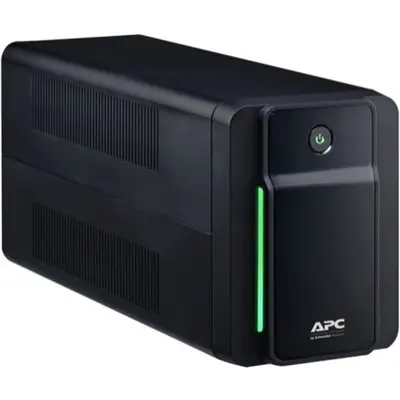 APC BX750MI 750VA szünetmentes táp