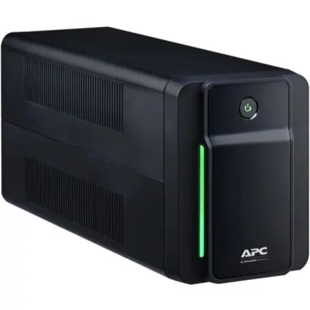APC BX750MI 750VA szünetmentes táp