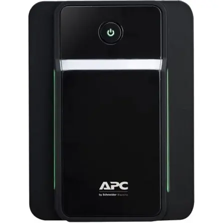 APC BX750MI 750VA szünetmentes táp – 3. kép