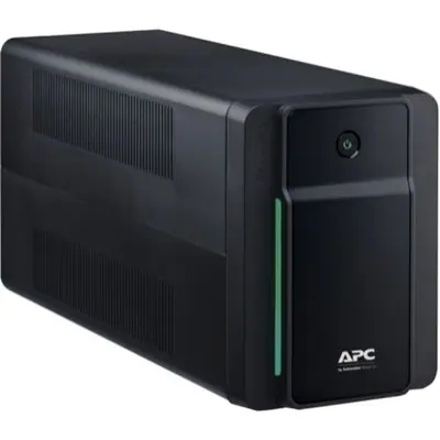 APC BVX1600LI-GR Easy BVX 1600VA UPS