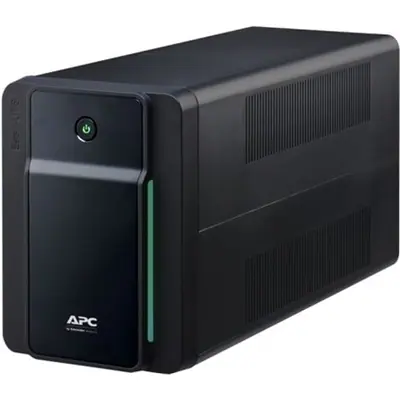 APC BVX1600LI-GR Easy BVX 1600VA UPS – 2. kép