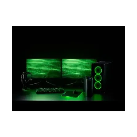 APC BGM2200B-GR 2200VA szünetmentes táp – 4. kép