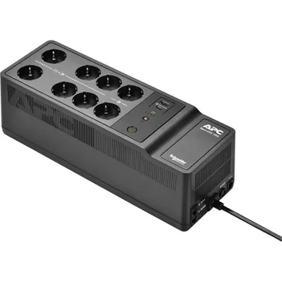 APC BE1050G2-GR 1050VA UPS