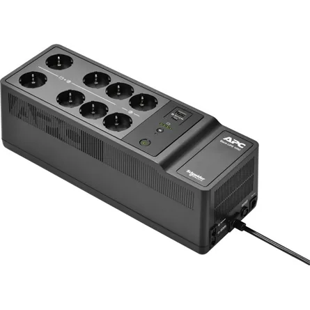 APC BE1050G2-GR 1050VA UPS