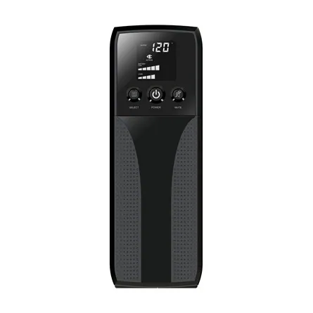 FSP ST 1200VA UPS szünetmentes tápegység