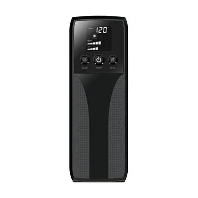 FSP ST 1500VA UPS szünetmentes tápegység