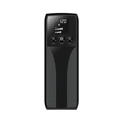 FSP ST 850VA UPS szünetmentes tápegység