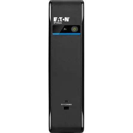 EATON szünetmentes 3P Ellipse - 3P Ellipse 1300 USB IEC – 2. kép
