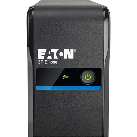 EATON szünetmentes 3P Ellipse - 3P Ellipse 1300 USB IEC – 7. kép