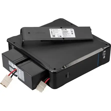 EATON szünetmentes 3P Ellipse - 3P Ellipse 1300 USB IEC – 8. kép