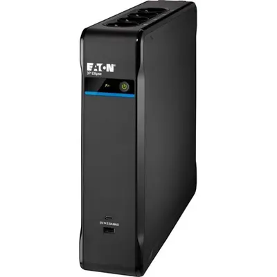EATON szünetmentes 3P Ellipse - 3P Ellipse 1700 USB DIN