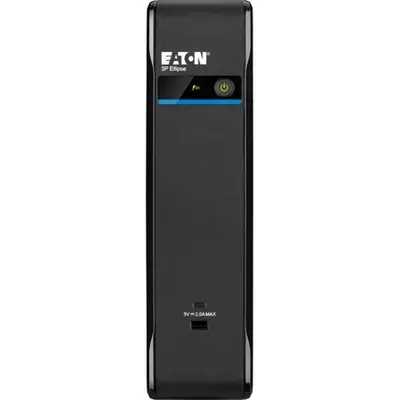 EATON szünetmentes 3P Ellipse - 3P Ellipse 1700 USB DIN – 2. kép