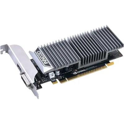 Inno3D GeForce GTX1030 2GB DDR5