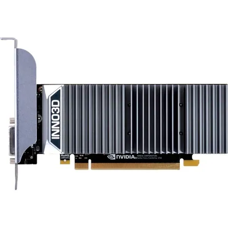 Inno3D GeForce GTX1030 2GB DDR5 – 2. kép