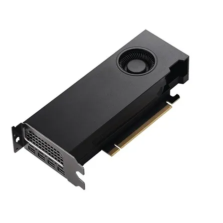 PNY RTX A2000 16GB DDR6 ADA OEM