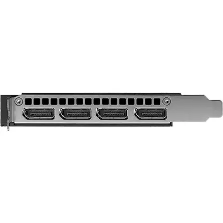 PNY RTX 4000 20GB DDR6 ADA (Small Box) – 2. kép