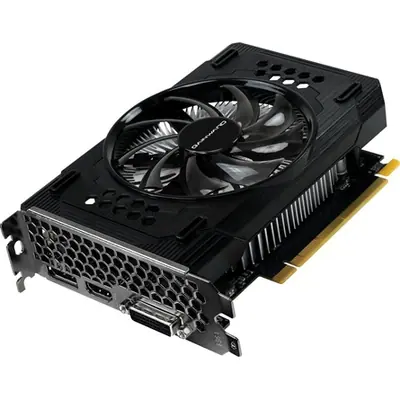 Gainward GeForce RTX3050 6GB DDR6 Pegasus
