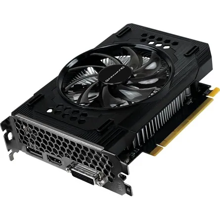 Gainward GeForce RTX3050 6GB DDR6 Pegasus