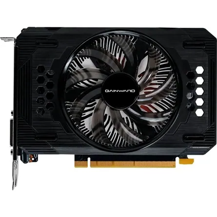 Gainward GeForce RTX3050 6GB DDR6 Pegasus – 2. kép