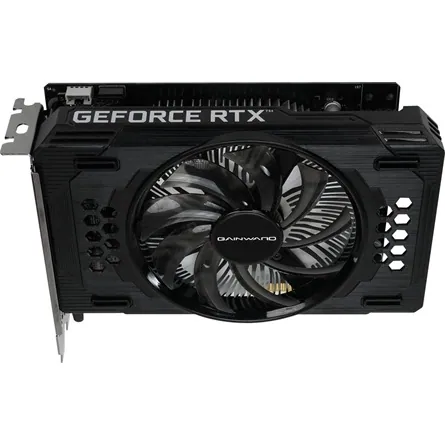 Gainward GeForce RTX3050 6GB DDR6 Pegasus – 3. kép