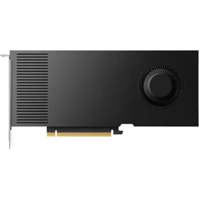PNY RTX 4000 20GB DDR6 ADA (Retail Box) – 2. kép
