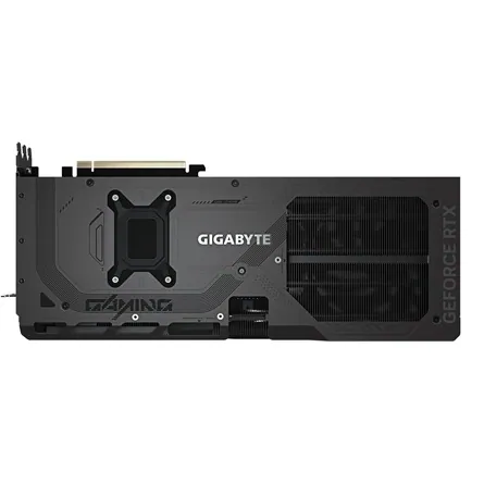 Gigabyte GeForce RTX 5080 Gaming OC 16GB GDDR7 256-bit grafikus kártya – 5. kép