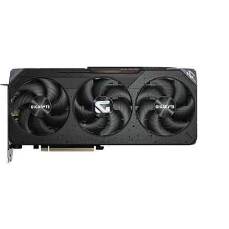 Gigabyte Radeon RX 9070 Gaming OC 16GB GDDR6 256-bit grafikus kártya – 3. kép
