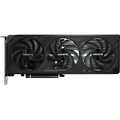 Gigabyte GeForce RTX 5070 WindForce3 OC 12GB GDDR7 192-bit grafikus kártya – 2. kép