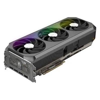 Zotac GeForce RTX5080 16GB DDR7 AMP Extreme Infinity