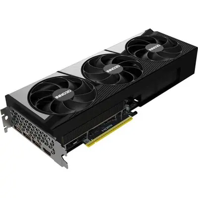 Inno3D GeForce RTX5080 16GB GDDR7 X3 OC