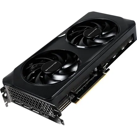 Gainward GeForce RTX5060 TI 8GB DDR7 Ghost