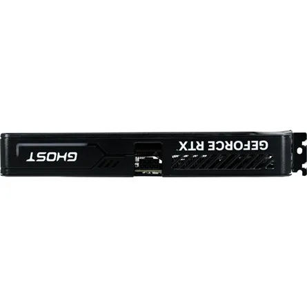 Gainward GeForce RTX5060 TI 8GB DDR7 Ghost – 5. kép