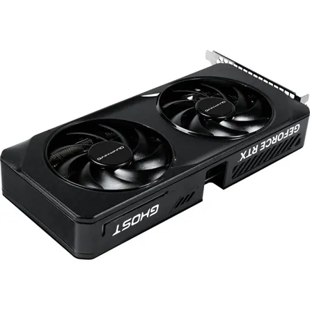 Gainward GeForce RTX5060 TI 8GB DDR7 Ghost – 6. kép